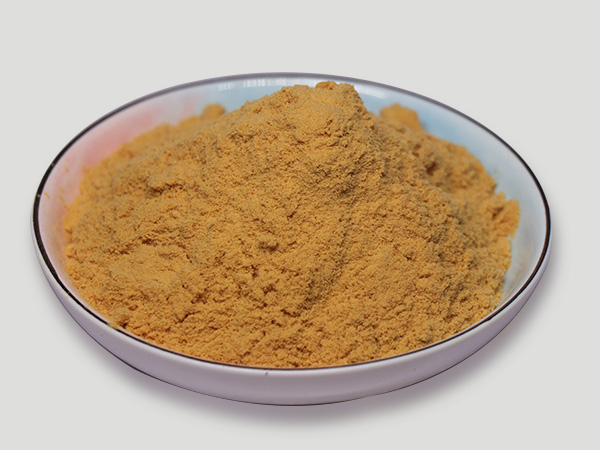 �ۺ������F